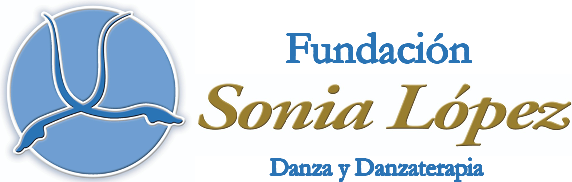 Fundación Sonia Lopez
